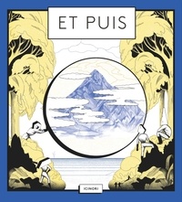 Et puis.pdf
