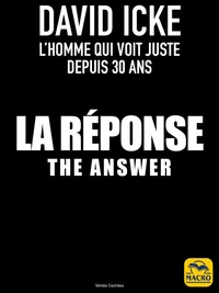 La Réponse
