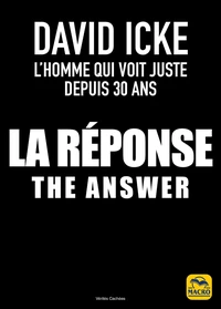 La Réponse