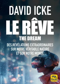 Le Rêve
