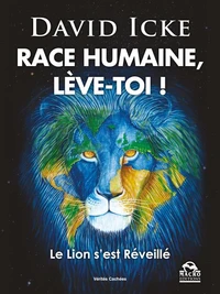 Race humaine, lève-toi !