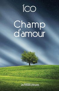  Ico - Champ d'amour.