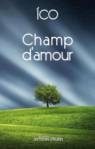 Champ d'amour