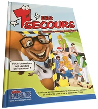 1ers secours