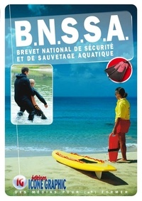 BNSSA Brevet National de Sécurité et de Sauvetage Aquatique.pdf