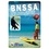 BNSSA Brevet National de Sécurité et de Sauvetage Aquatique 3e édition