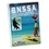 BNSSA Brevet National de Sécurité et de Sauvetage Aquatique 3e édition