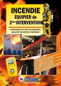 Chef déquipe de Sapeur-Pompier SPV-SPP.pdf