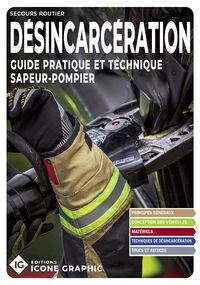 Désincarcération