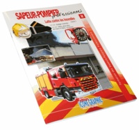 Formation chef dagrès tout engin SPP - Lutte contre les incendies (uv2.3 et 2.4).pdf