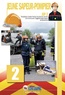  Icone Graphic - Formation des jeunes sapeurs-pompiers JSP2.