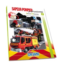 Formation des sapeurs-pompiers professionnels secours à personnes - Module 1 UV 1.1 équipier prompt secours.pdf