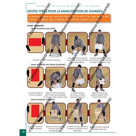 T-shirt Yoga Drôle Avec Ours En Poses De Méditation - Col En V Pour Femme