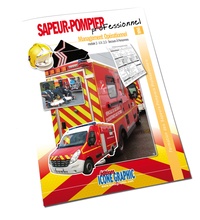 Livre formation chef dagrès 1 équipe spp - management opérationnel - secours à personnes.pdf