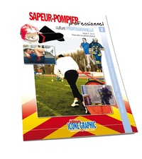 Livre Formation Equipier SPP - Préservation du potentiel physique.pdf