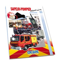 Livre Formation Equipier SPV - Transverse.pdf