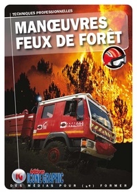 Manoeuvres feux de forêts - Techniques professionnelles.pdf