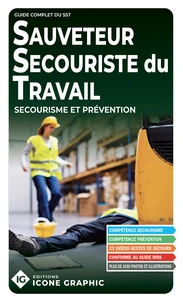 Sauveteur Secouriste du Travail