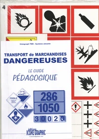 Visiograph TMD