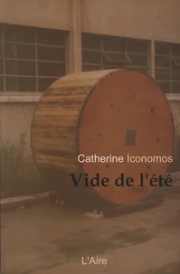 Vide de l'été