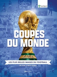 Coupes du Monde