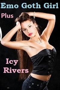  Icy Rivers - Emo Goth Girl Plus - romance.
