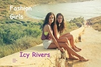  Icy Rivers - Fashion Girls.