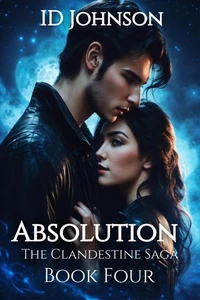Absolution