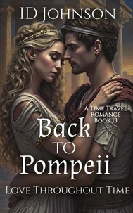 Back to Pompeii