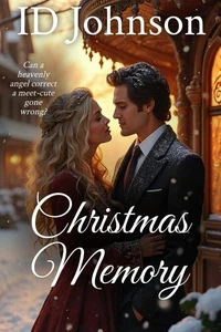 Christmas Memory
