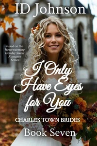 I Only Have Eyes For You