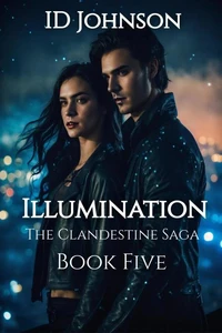 Illumination