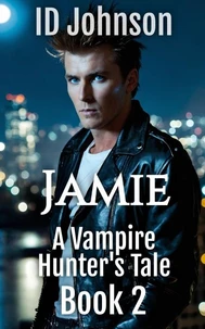 Jamie