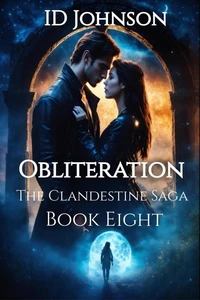 Obliteration