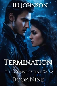 Termination