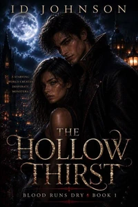 The Hollow Thirst