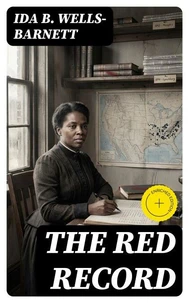 The Red Record