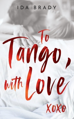  Ida Brady - To Tango, with Love.