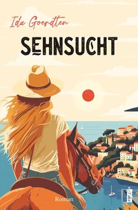 Sehnsucht