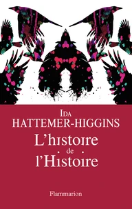 L'histoire de l'Histoire