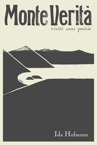 Monte Verità