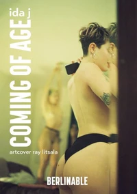 Coming of Age - Episode 1