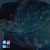 Day Trade Your Way to Success