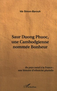 Saur Duong Phuoc
