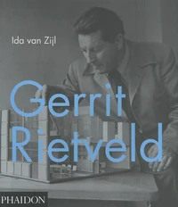 Gerrit Rietveld
