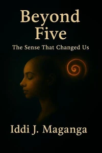 Beyond five: The Sense That Changed Us