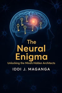 Neural Enigma