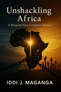 Unshackling Africa