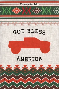 God Bless America