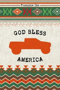 God Bless America